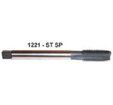 M2 Spiral Point Threading Tap