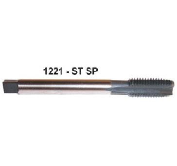 M2 Spiral Point Threading Tap