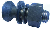 M20 x 70  HSFG Countersunk Bolt & Hex Nut