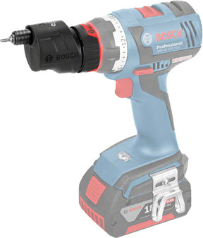 Bosch GEA FC2 Excenter Attachment for FlexiClick GSR18V-EC