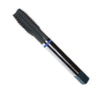 M10 x 79mm Spiral Point Blue Threading Taps for Stainless Steel