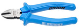 Unior 461/4G 160mm Diagonal Side Cutting Nippers 608698