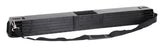 Stanley Folding Metal Saw Horse Twin Pack 1-97-475