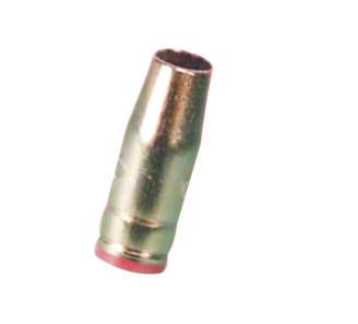 Conical Nozzle 250A