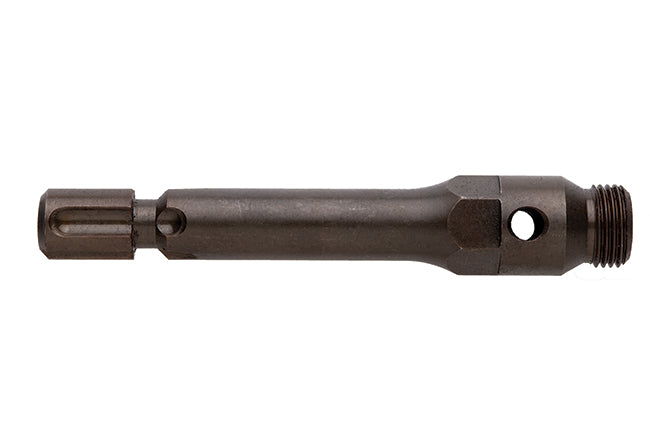 Dry Core SDS Max 1/2" BSP Male Hammer Stop Adapter DC11045