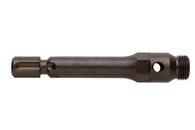 Dry Core SDS Max 1/2" BSP Male Hammer Stop Adapter DC11045
