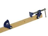 Faithfull Sash Clamp Heads Only! for 25mm Battens FAICSHEAD