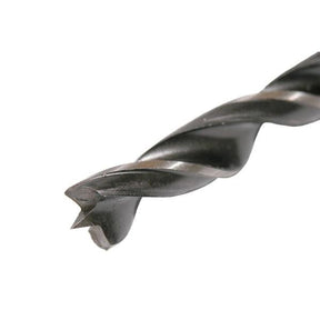 13mm Bosch Brad Point Drill Bit 2 608 577 716