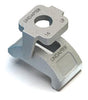 M20 Lindapter Type LR Adjusting Clamp (Clamping Range 3-20mm) LR20
