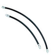 450mm Flexible Extension for Grease Gun ZGH500