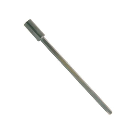 Extension Shank for Bosch Hex Arbor 305mm (12") P/No. 2 609 390 038