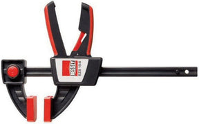 Bessey 24" (600mm) Professional One Handle Clamp EZS60-8