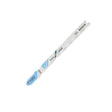 Bosch T118B 92mm Jigsaw Blade for metal 2.5-6mm (Pack Of 5) P/No. 2 608 631 014