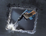 Bosch GSH 11 E SDS Max Professional Demolition Hammer 11kg 110v