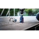 111mm Bosch Expert Multi-Construction Holesaw P/No. 2 608 900 482