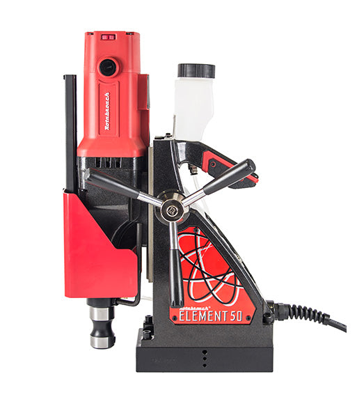 Rotabroach Element 50 1500W Magnetic Drilling Machine 240V E50