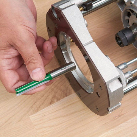 Trend Kitchen Worktop 3 Pack Cutter Set C153/3
