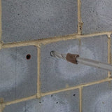 Trend Snappy Masonry Drill 5 Piece Depth Band