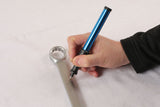 Laser Diamon Tipped Engraver, Batteries Included. 6226