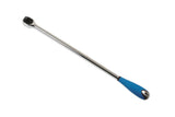 Laser Extra Long 1/2" Extra Long Ratchet, 72 Teeth. 6890