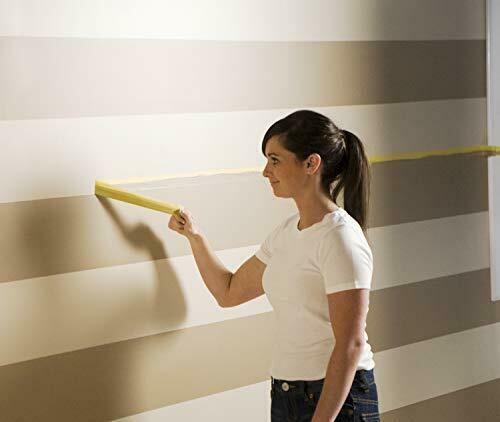 24mm x 41 Metre Frogtape Delicate Premium Masking Tape