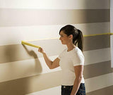24mm x 41 Metre Frogtape Delicate Premium Masking Tape