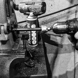 ImpactaBurr TCT Chamfer Tool, Up To 19mm