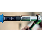 Gedore 3/4 Torque Wrench 200-1000nm Tbi1000