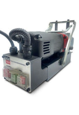 RIX 40 Low Profile Magnetic Drilling Machine Eibenstock 110V
