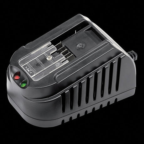Draper 97777 D20 20V Brushless 1/2" Mid-Torque 400 Nm Impact Wrench, 2 x 3Ah Batteries + FREE 10 Piece Socket Set!