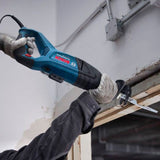 Bosch GSA 12-30 Sabre Saw 1150w In Case 240V
