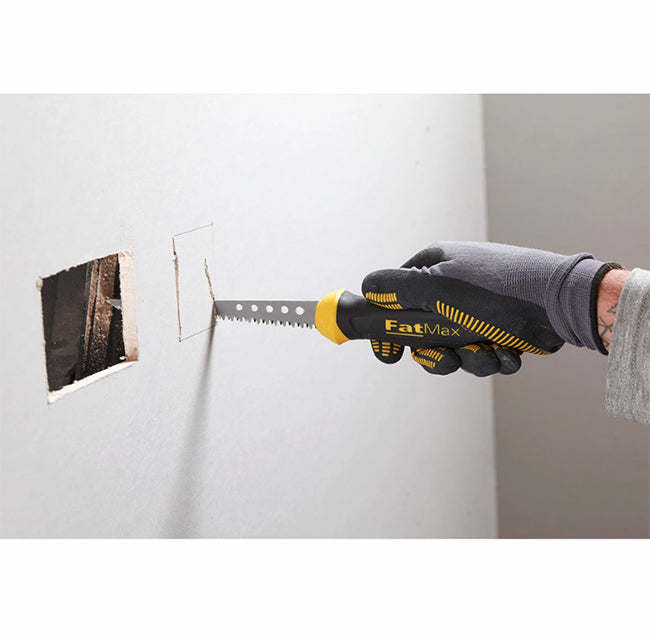 Stanley Fatmax Plasterboard Jabsaw 0-20-556