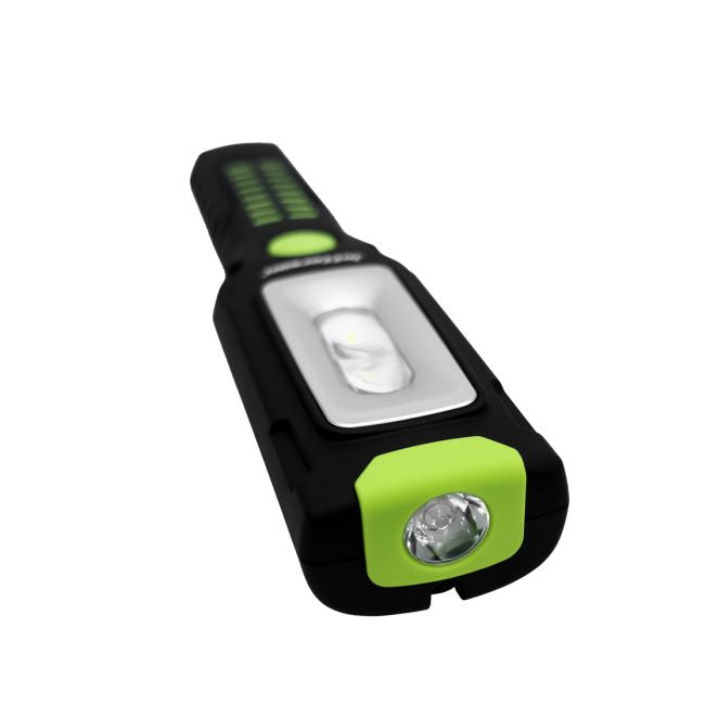 Jefferson HyperBeam 600 Lumens Inspection Light JEFTRCH36