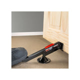 Trend Door & board lifter swivel type D/LIFT/B