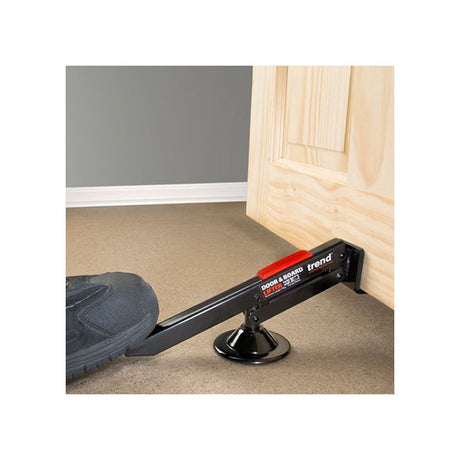 Trend Door & board lifter swivel type D/LIFT/B