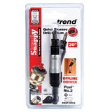 Trend Snappy Offline Driver SNAP/OFLD