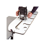 Trend Kitchen Worktop Jig 900mm - KWJ900