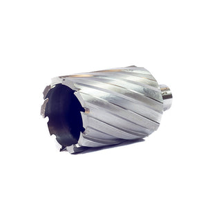 55mm Rotabroach Mag Drill Cutter Long Series - Raptor RAPL550