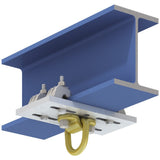 Lindapter ALP3T3 Lift Point 3000kg 310-450mm Beams