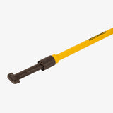 Roughneck 14 Piece Universal Manhole Key Kit ROU12001