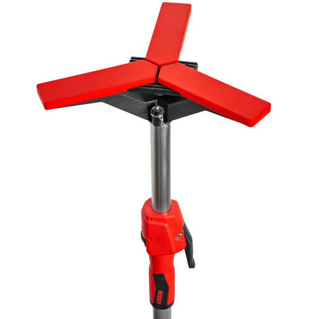 Bessey Ceiling Tripod For Telescopic Support Bar Attachment STE-DS
