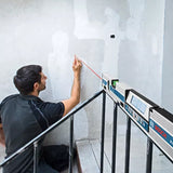 Bosch GIM 60L Digital Including Inometer with Laser Point