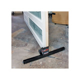 Trend Trend Door Stand - Secures Doors Vertically Or Horizontally D/STAND/A