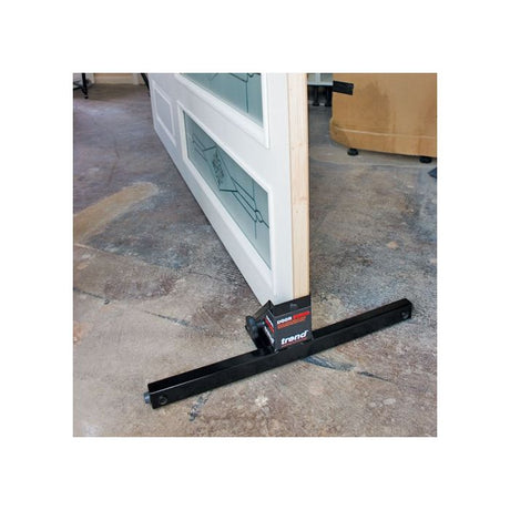 Trend Trend Door Stand - Secures Doors Vertically Or Horizontally D/STAND/A
