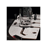 Trend Kitchen Worktop Jig 700mm - KWJ700