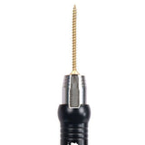 Trend 300mm Snappy Flexible Magnetic Driver SNAP/FMD/1