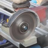 Premier Diamond Dressing Stone