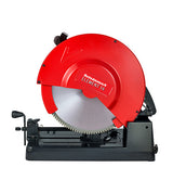 Rotabroach Element 14 TCT Metal Cut Off Saw 110V
