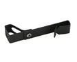 M6 x 95mm Holder Clip, Grip Range 7 - 10mm