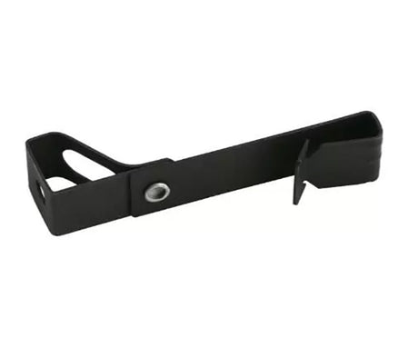 M6 x 95mm Holder Clip, Grip Range 7 - 10mm